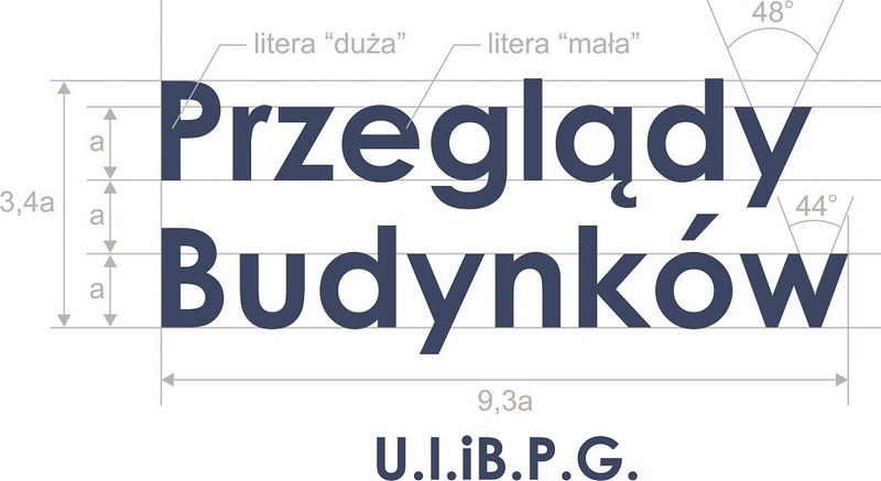 kontrole techniczne budynków Bodzentyn